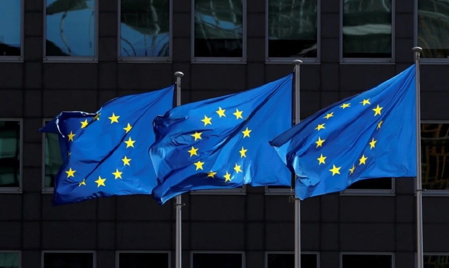 Strategjitë që do mundësojnë hyrjen në BE, kostoja llogaritet 7.6 mld euro